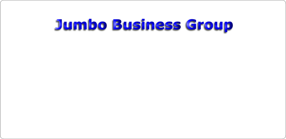 Jumbo Business Group